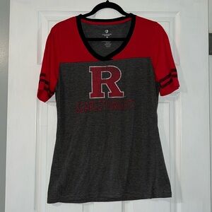Rutgers T-Shirt